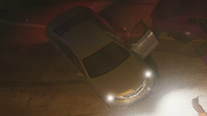 UnnamedDeclasseSedan-GTAVI-Trailer1.png