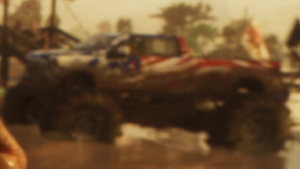 UnnamedFordSuperDutyMonsterTruck-GTAVI-Trailer1.png
