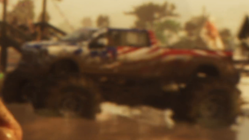 파일:UnnamedFordSuperDutyMonsterTruck-GTAVI-Trailer1.png