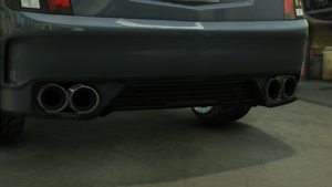 VSTR-GTAO-Exhausts-TwinBoreExhausts.png