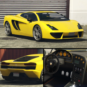 Vacca-GTAV-SSASA.png