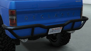 WaltonL35-GTAOe-RearBumpers-SecHeavyDutyRearBumper.png