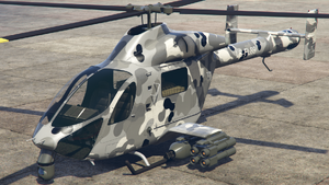 WeaponizedConada-GTAOe-LiveryFront-Modern5Color.png