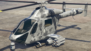 WeaponizedConada-GTAOe-LiveryFront-UrbanWarrior.png
