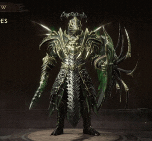 Web Regent Crus.gif