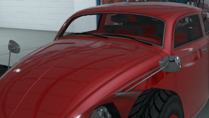 WeevilCustom-GTAOe-Mirrors-RatrodMirrors.png