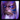 Yorick
