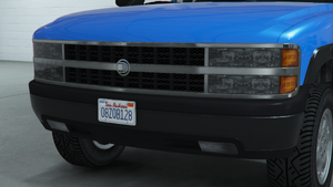 Yosemite1500-GTAOe-FrontBumpers-SecondaryBumper.png