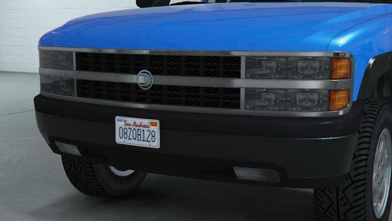파일:Yosemite1500-GTAOe-FrontBumpers-SecondaryBumper.png