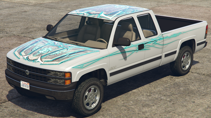 파일:Yosemite1500-GTAOe-FrontQuarter-PinstripeBlue.png