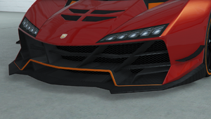 Zentorno-GTAOe-FrontBumpers-StreetSplitter.png