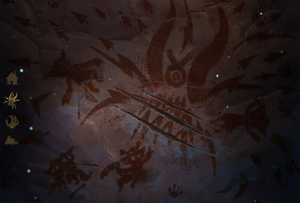 나르 스토리02.png