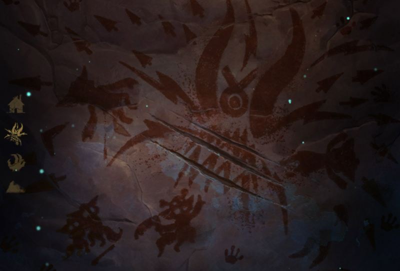 파일:나르 스토리02.png