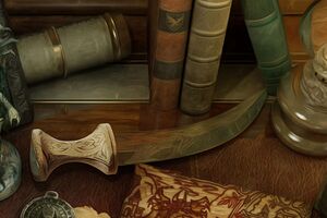 룬테라 고대미스터리07.jpg