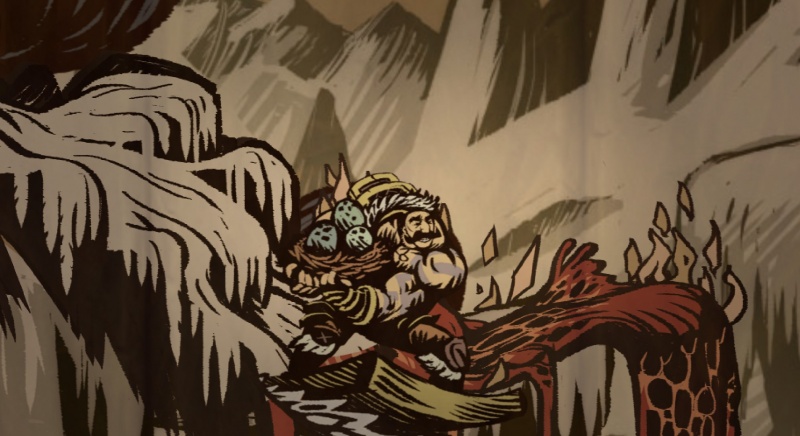 파일:브라움 마이크로 11.jpg