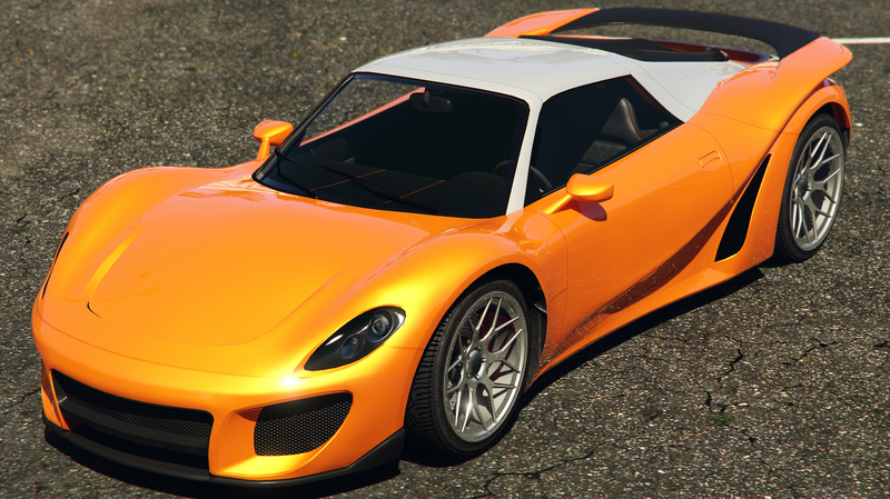 파일:811-GTAOee-FrontQuarter.png