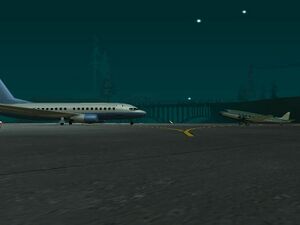 AT400&Nevada-GTASA.jpg