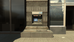 ATM-GTAIV-BankofLibertyHattonGardens1.png