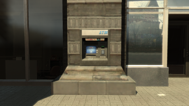 파일:ATM-GTAIV-BankofLibertyHattonGardens1.png