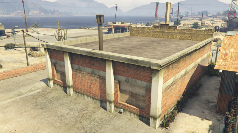 파일:AbandonedHardwareStore-GTAVe-View3.png