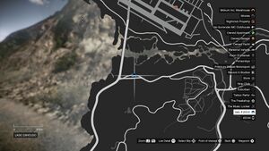 AcidProduct-GTAOee-DeludamolVans-VanLocationRONLagoZancudo-Map.jpg