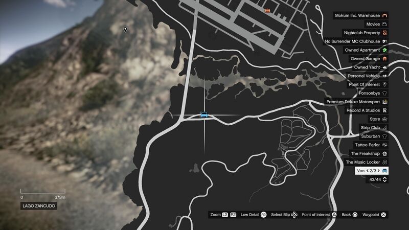 파일:AcidProduct-GTAOee-DeludamolVans-VanLocationRONLagoZancudo-Map.jpg