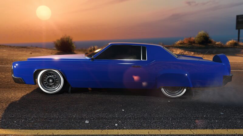 파일:Albany Virgo GTA V.jpg