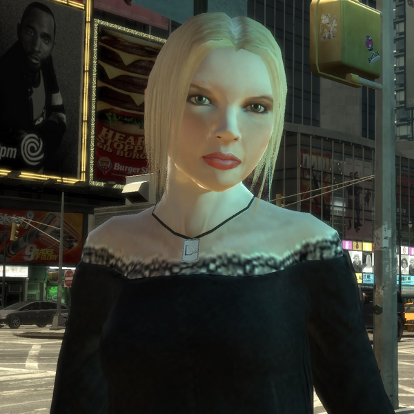 파일:AlexandraChilton-GTAIV.png