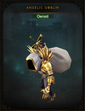 Angelic Goblin shop.png