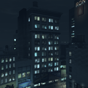 ApplewhiteStreetBuilding-GTAIV-Night.png
