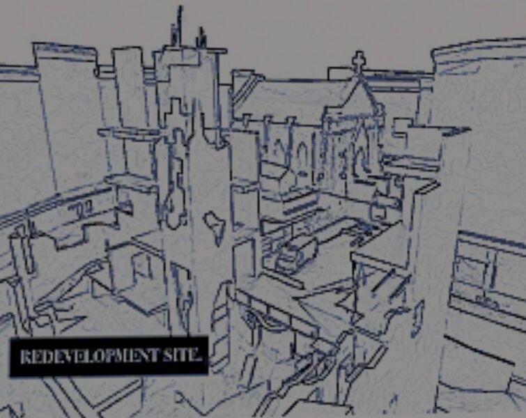 파일:ArchitecturalEspionage-GTASA-RedevelopmentSite.jpg