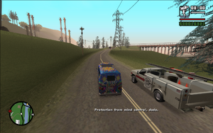 AreYouGoingToSanFierro-GTASA-SS64.png