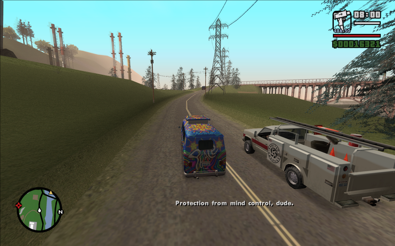 파일:AreYouGoingToSanFierro-GTASA-SS64.png