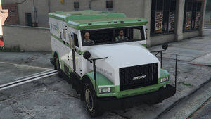 ArmoredTrucks-GTAOe-ArmoredTruck.png