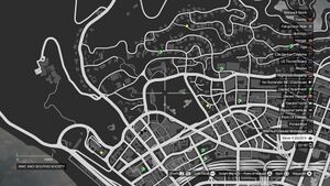 ArmsTrafficking-DelivertheWeapons-GTAOee-Location4-DeliveryLocations.jpg