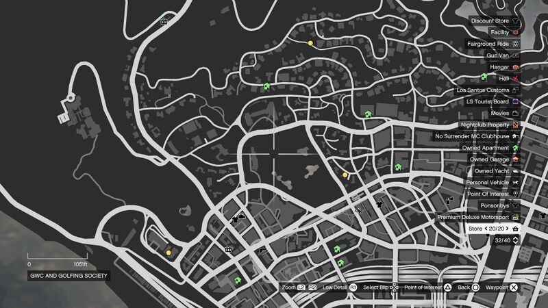 파일:ArmsTrafficking-DelivertheWeapons-GTAOee-Location4-DeliveryLocations.jpg