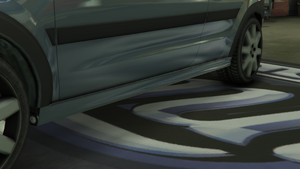 Asbo-GTAO-Skirts-PrimarySkirts.png