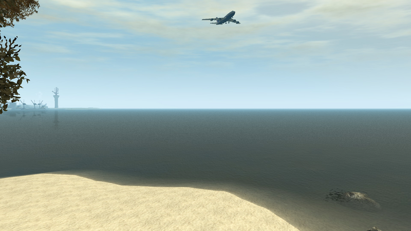 파일:AtlanticOcean-GTAIV.png