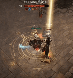 Aura of Judgment.gif