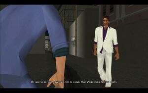 BackAlleyBrawl-GTAVC-SS43.jpg