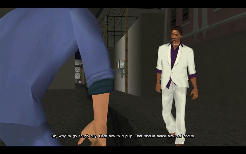 파일:BackAlleyBrawl-GTAVC-SS43.jpg