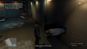 BailOfficeBounty-GTAOee-MostWanted-Whitney-SS6.jpg