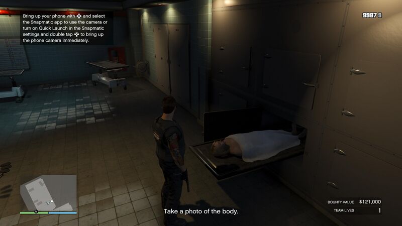 파일:BailOfficeBounty-GTAOee-MostWanted-Whitney-SS6.jpg