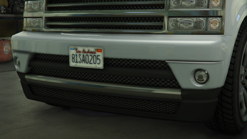 파일:Baller-GTAO-Bumpers-CustomFrontBumper1.png