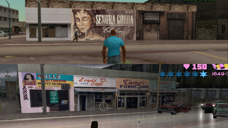 파일:BelleMaitresse-LeydiD-Tony'sFurniture-Botanica-GTAVCS-LittleHaitiAbsent.png