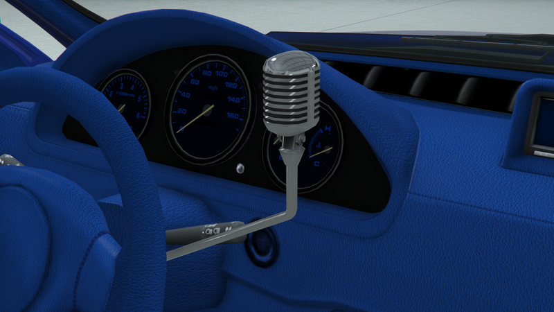 파일:Benny'sOriginalMotorWorks-GTAO-ColumnShifterLevers-OldSchoolMic.png