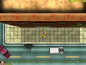 BentCopBlues-GTA1-Phone9-SS19.png