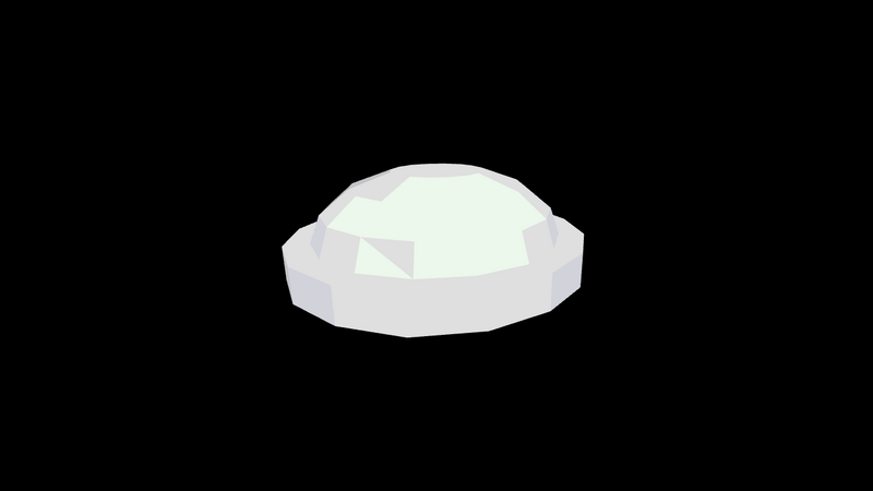 파일:Beta-GTAA-ShoresideObject102.png