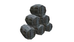 Beta-GTAIII-Props-subvaults23.png