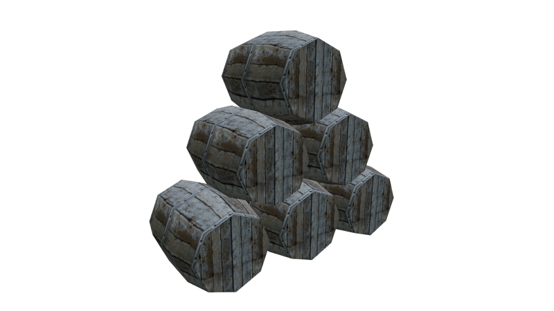 파일:Beta-GTAIII-Props-subvaults23.png